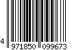 4971850099673