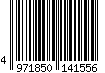 4971850141557