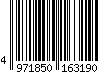 4971850163190