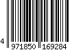 4971850169284