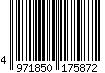 4971850175872