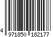 4971850182177