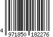 4971850182276