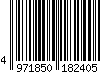 4971850182405