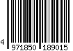 4971850189015