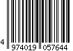 4974019057644