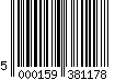 5000159381178