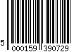 5000159390729