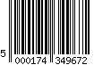 5000174349672