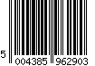 5004385962902