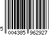 5004385962925