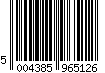 5004385965124