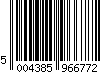 5004385966777