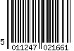 5011247021661