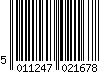 5011247021678