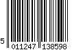 5011247138598