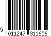 5011247311656