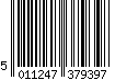 5011247379397