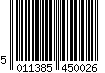 5011385450026