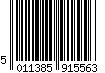 5011385915563