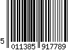 5011385917789