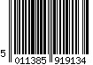 5011385919134