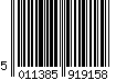 5011385919158