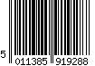 5011385919288