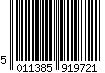 5011385919721