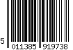 5011385919738