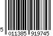 5011385919745