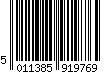 5011385919769