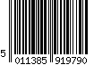 5011385919790