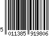 5011385919806