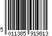 5011385919813