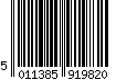 5011385919820