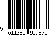 5011385919875