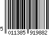 5011385919882