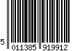 5011385919912