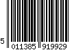 5011385919929