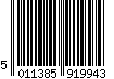 5011385919943