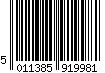 5011385919981