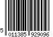 5011385929096