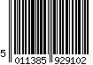 5011385929102