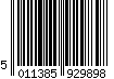 5011385929898