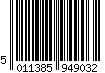 5011385949032