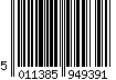 5011385949391