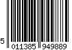 5011385949889