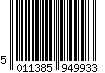 5011385949933