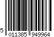 5011385949964